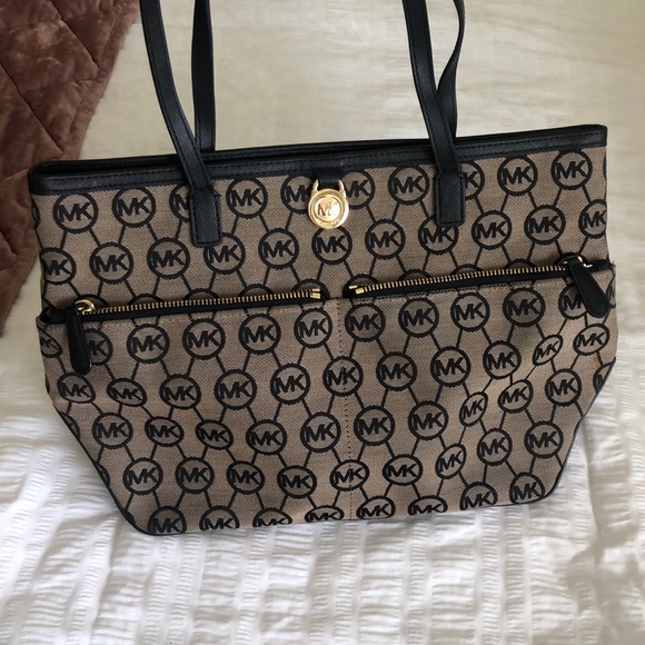 MICHAEL Michael Kors Handbags - Michael Kors Tote bag